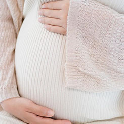 比如远东股😠份的21700▫💍重庆助孕机构-6000m✝Ah电池，🎄🇵🇼